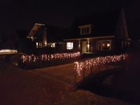 Roerdomp6-kerst-2016
