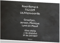 Verhuiskaart-Roerdomp6AZ