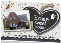 Verhuiskaart-Roerdomp6VZ